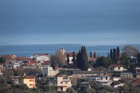 Φωτιά στην εύβοια βασιλησ ρεμπαπησ/eurokinissi. Politistikos Syllogos Asmhnioy Home Facebook