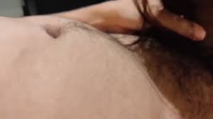 Viral - Video Kebaya Merah Bali 2022 HD • Pornhex