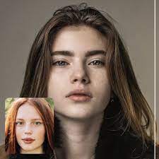 Mixbooth, an amazing and funny way to merge two faces on your android device. Faceapp Morphing 3 Facebook