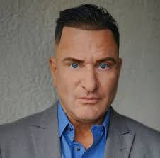 Suggestions for good pizza place that delivers?