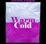 Thermocolor Pigment | Thermal Pigment | Color Changing Powder | Heat  Sensitive Pigment | Thermochromic Pigment | Epoxy Resin Crafts (Magenta  Pink / ...