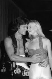 We did not find results for: Rare Photos Of Actor Dancer Patrick Swayze Images Of Young Patrick Swayze
