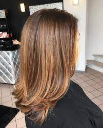 Color melts are an ideal. 50 Alluring Dark And Light Golden Brown Hair Color Ideas Fall 2016 Must Try Check More At Light Golden Brown Hair Golden Brown Hair Color Golden Brown Hair