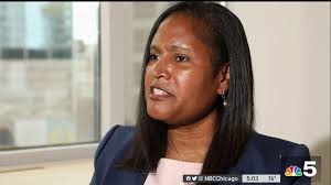 Here Are the Candidates Who Filed Petitions to Run for Chicago City Council  in 2023