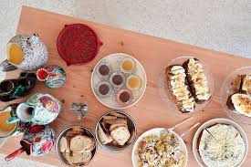 Brunch C Mat Despeysses Picture Of A La Piscine Lyon Tripadvisor