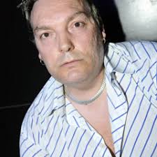 Stream Eric Larose music