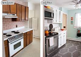 Can I Just Pay Somebody To Do This To My Kitchen And Bath Cheap Kitchen Remodel Kitchen Remodel Layout Kitchen Remodel Small
