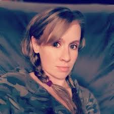 Stephanie Martyniuk (@Marty3sons)