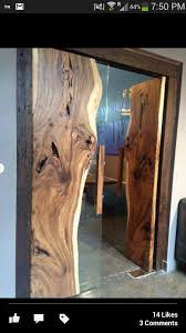 Yesod Hama Ala Wood Doors Interior Wood Doors Door Design
