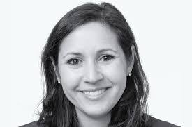 Nicole Silver's Instagram, Twitter & Facebook