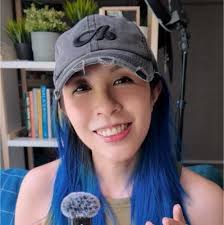 Jack Neo Acting Bootcamp: A Misleading Experience