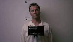 Pacific heights soundtrack, music by composer hans zimmer. Michael Keaton Gets Nuts Pacific Heights 1990 Movie Review Reelrundown Entertainment