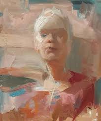 Nine Sure-Fire Ways to Kill Your Artistic Productivity