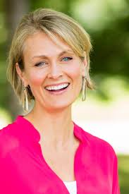 2016 TN Teacher of the Year Cathy Whitehead (@2016TNTeacheroftheYear) •  Facebook