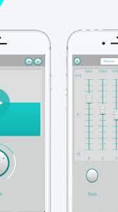 Apr 01, 2016 · music player can guide you discover all the music files in seconds. Download Music Amplifier Equalizer Sound Booster Free For Android Music Amplifier Equalizer Sound Booster Apk Download Steprimo Com