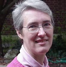 DIST INGU ISHE D SPEA KERS PROG RAM Prom otin g In nova tion inGe osci ence  Educ ation