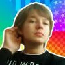 1990 wird nächstes Jahr 30 Jahre her ...