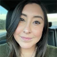 Heather Parsons's Instagram, Twitter & Facebook