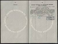 Download exchange control act 1953 for free. Exchange Controls In The United Kingdom Wikipedia