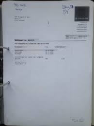 AndersDam #JyskeBank brev 18 maj 2018 KOPI NU VELKOMMEN #BANKNYT – FRISEX.DK