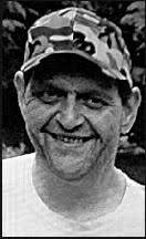 James Peirce Obituary