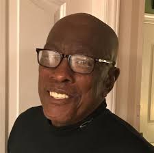 Photo by John Gillette