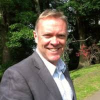 Bill McVicker Email & Phone Number