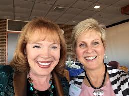 How Long Distance Mentors Can Equip You