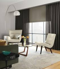 1001 Ideen Und Beispiele Fur Moderne Vorhange Und Gardinen Fur Ihr Heim Vorhange Modern Gardinen Wohnzimmer Modern Wohnraum