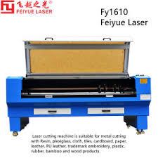 Our team reviews all the uploaded photos and remove any inappropriate ones. China Jigsaw Puzzle Making Machine Jigsaw Puzzle Making Machine Manufacturers Suppliers Price Made In China Com