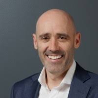 Mark Chisholm Email & Phone Number