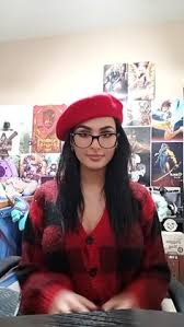 Today we're trying more diy life hacks to see them in action! 33 Sniper Wolf Ideas Sssniperwolf Sniper Wolf Hottest Female Celebrities