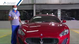 Sold and shipped by best choice products. Blog