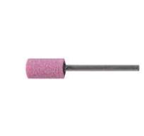 PUNTAS MONTADAS | Serie W 88A | Óxido de Aluminio Rosado