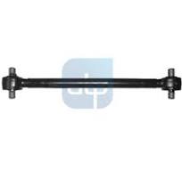 SCANIA | SUSPENSION| REACTION ROD | 1499479 | S10.0179