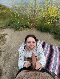 MoodieMaggie  Magz – Nude Leaks Onlyfans - Photo 43