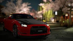 Tom.travel aide les entreprises du tourisme et les voyageurs à comprendre les enjeux actuels et futurs liés au numérique. Nissan Gtr Gran Turismo Hd Wallpapers Free Download Wallpaperbetter