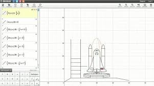 Explore Desmos Education Math Education Math