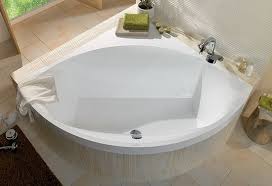 La pose d'une baignoire balnéo d'angle nécessite quelques précautions. Loop Friends Baignoire D Angle Angle Uba140lfo3v 01 Villeroy Boch