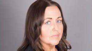 Worcestershire members too ill to meet should resign says leader