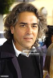 281 Steve Glazer Stock Photos, High-Res Pictures, and Images