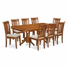 Find the right dining table and bench set for your house at heal's. 8 Person Kitchen Dining Room Table Sets Hayneedle