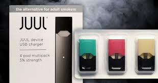 Bars on the otherhand i think should be up to that. Each Breath Blog American Lung Association