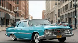 Image result for Bamboo 1961 Polara