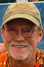 Michael L. Wilfong Sr. 1963-2025