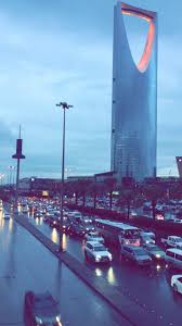 Pin By Ahmed Al Salem On Saudi Arabia المملكة العربية السعودية National Day Saudi Riyadh Saudi Arabia Ksa Saudi Arabia