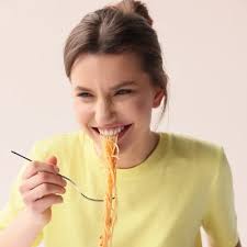 Heather Navarro, Therapist in California — Zencare