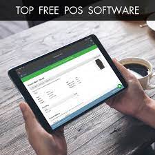 Abdul juga mengingatkan adanya teknis pelaksanaan ujian sekolah di dalam permendikbud no 53/2015 tentang penilaian hasil belajar oleh. 9 Best Free Pos Software In 2021
