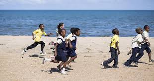 For example, a study of 426 headlines on the cover of five of the highest circulating women's health more: Violence Against Children