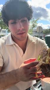 9/10!@Troy Wellington